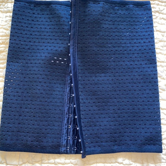 SEXYWG Waist Shapewear - Picture 3 of 7